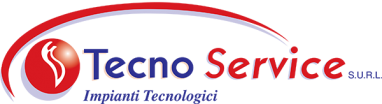 Tecno Service Impianti